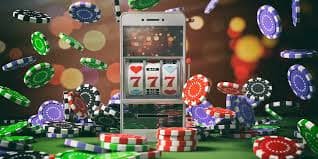 Pengguna mobile meninjau studi akun