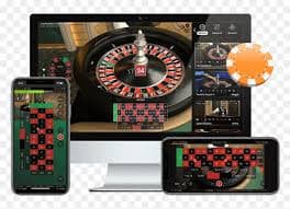 Pengingat kontrol anggaran pengguna dewasa