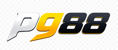 Logo pg88